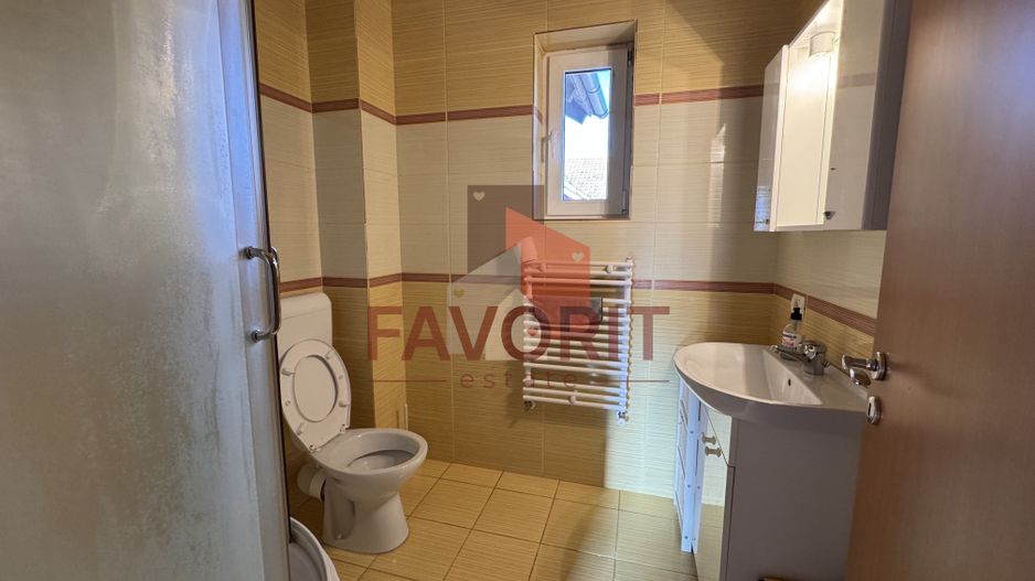 COMISION 0%.  Casa individuala cu garaj . Zona Decathlon . - Poză 16