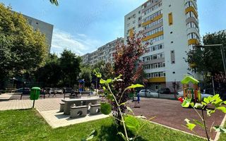 Apartament Margeanului - Caporal Ivan Anghelache - Poză 7