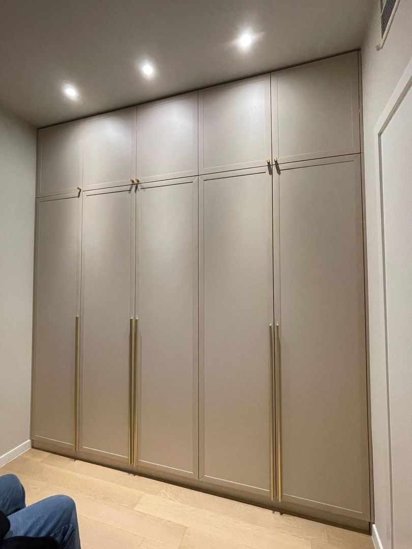 3 Camere One Verdi Parc - Poză 12