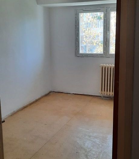 PROPRIETAR Apartament 3 camere - Poză 9