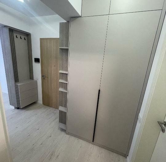 Apartament 2 camere prima chirie bloc nou - Poză 8