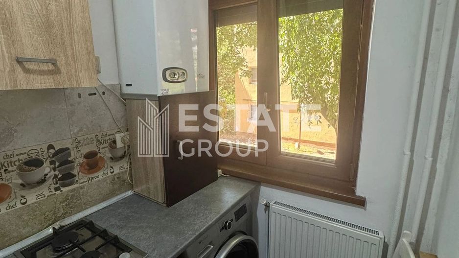 Apartament 2 camere, Calea Sagului - Poză 11