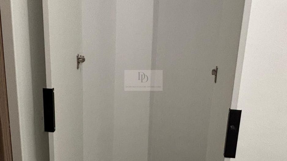 Vânzare Apartament 4 camere | Renovat | Etaj Intermediar | Mănăștur - Poză 16