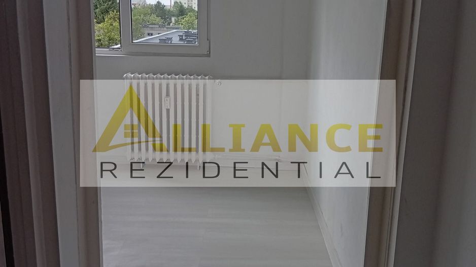 🔥 PROPRIETATE ÎN EXCLUSIVITATE | APARTAMENT2 CAMERE | ALEEА LAMOTEȘTI - Poză 20