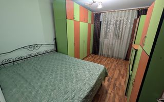 3 camere, semidecomandate, Manastur Zona Mehedinti, BIG, Izlazului - Poză 1