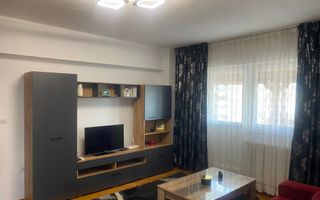 Apartament 2 camere de închiriat Soseaua Alba Iulia - Poză 1