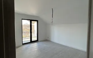Casa de vanzare, zona Liceul Pedagogic. Pret 225.000€ Negociabil! - Poză 11