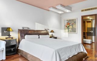 VILA SNAGOV WATERFRONT - PISCINA - PONTON DESCHIDERE LA LAC - Poză 17