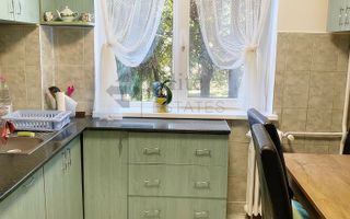 Apartament cu 2 camere de inchiriat | Zona Dacia - Poză 1