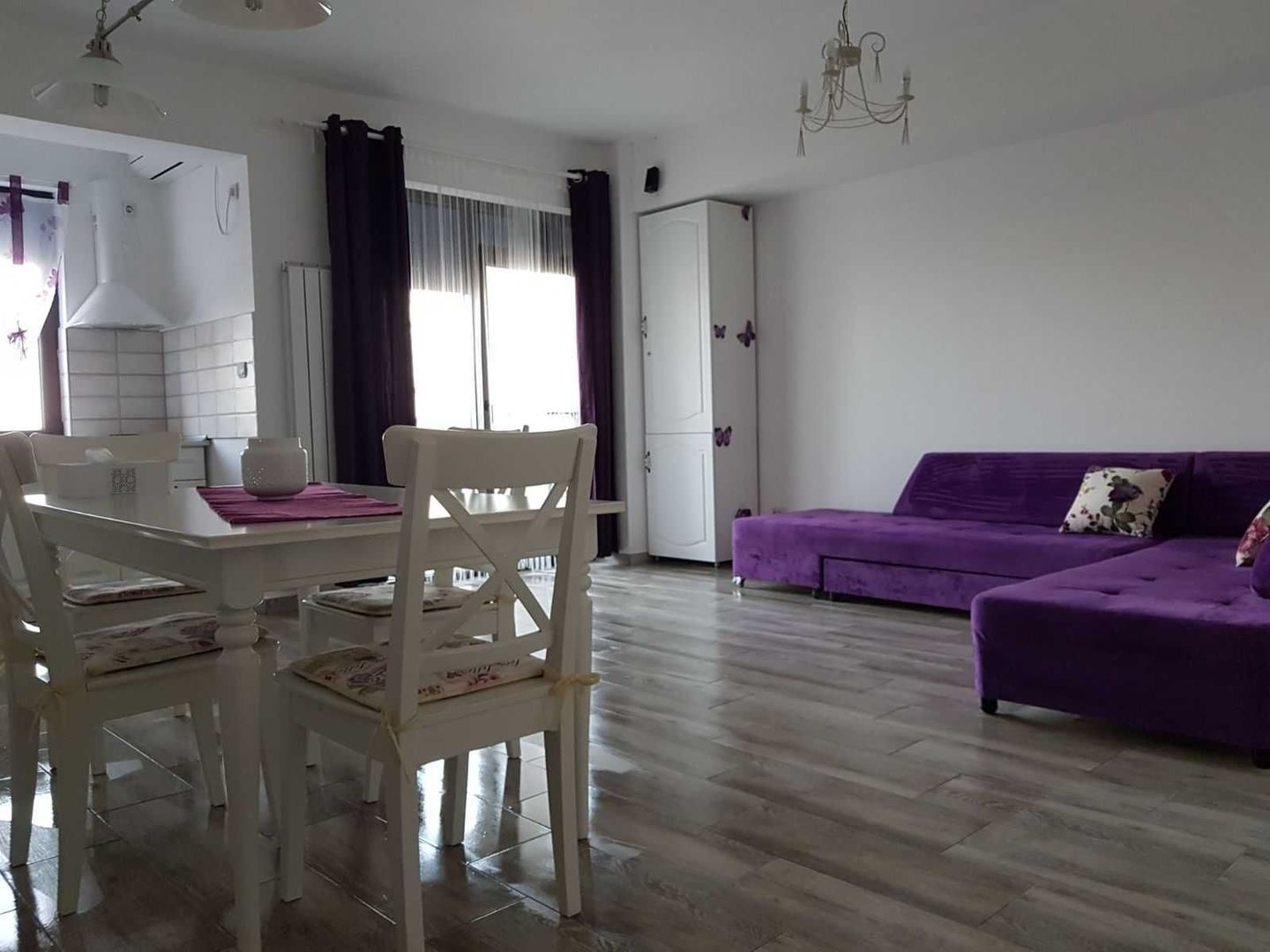 apartament la malul marii - Poză 8