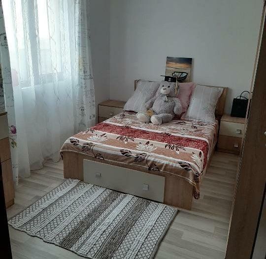 Calea Urseni | 3 Camere | Centrala proprie | Mobilata si utilata - Poză 6