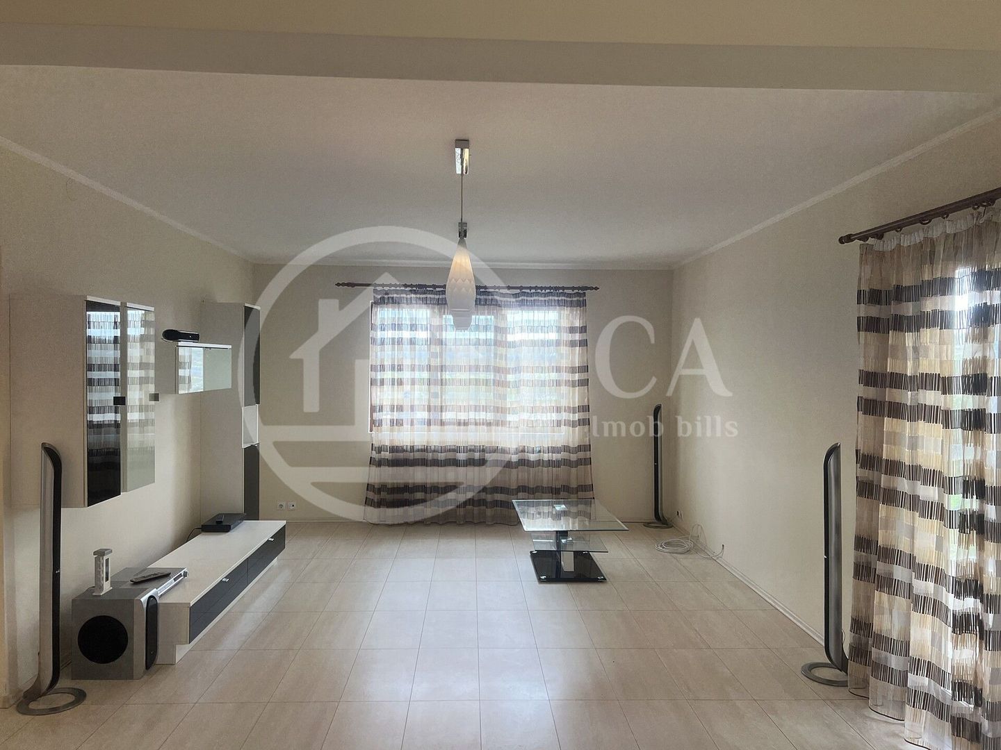 Casa cu 4 camere de vanzare in Paleu Bihor - Poză 4