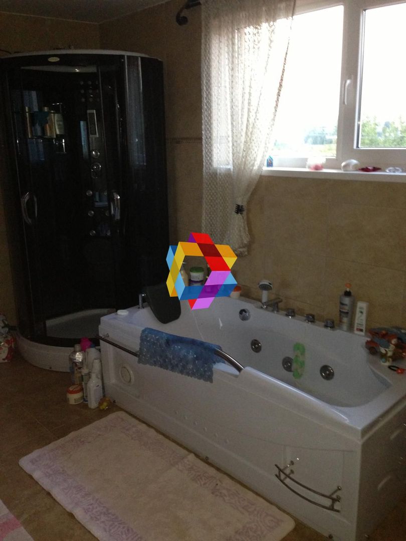 Spatiu de birouri - 450 mp # plus-imo.ro - Poză 19