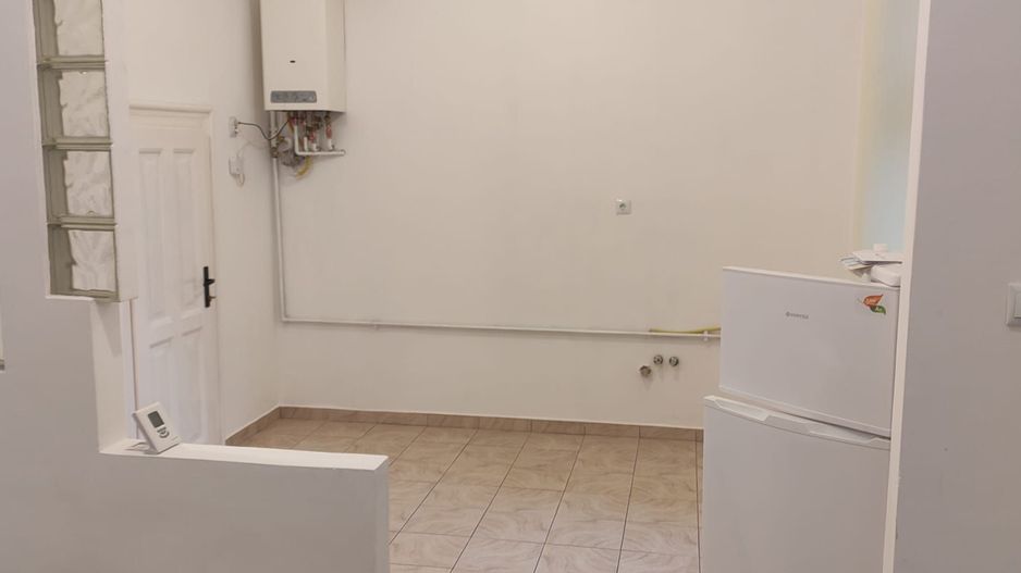 De vanzare! Apartament spatios langa Parcul Mare - Poză 12