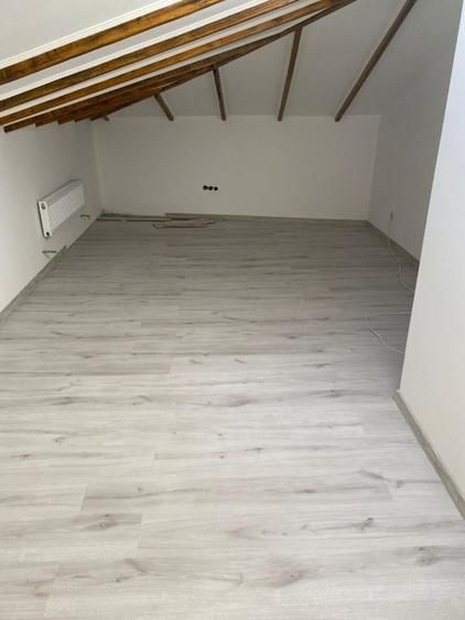 De vanzare casa 2 camere, recent renovata - Zona Domenii-Ion Mihalache - Poză 17