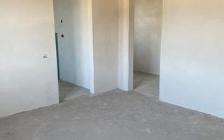 Casă nouă Alba Iulia | 120 mp utili | 600 mp teren | 3 dormitoare - Poză 8