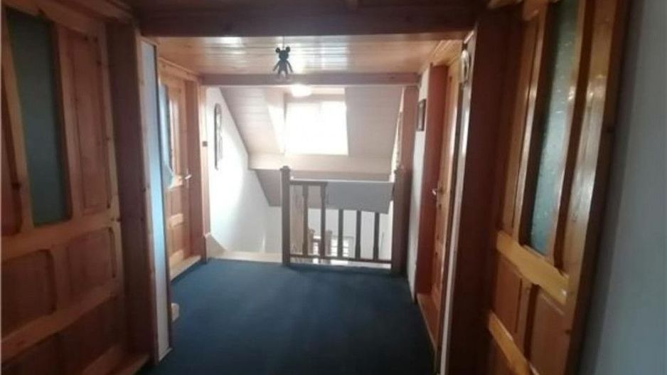 Casa P+E+M, 7 camere, teren 1000 mp, an 2000, Campina, Prahova - Poză 11