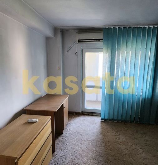 Garsoniera 40mp|DecebalMetrou /Piata Muncii |Mutare imediata - Poză 2