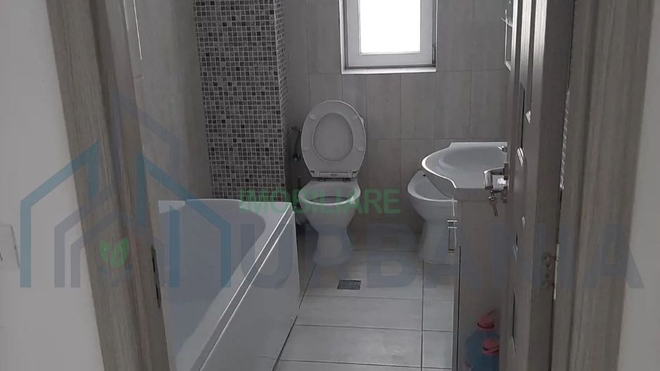 Apartament # - Poză 7