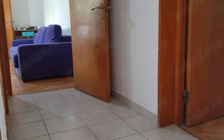 Apartament 3 camere. Bld. Al. Obregia. Zona Cultural. - Poză 3