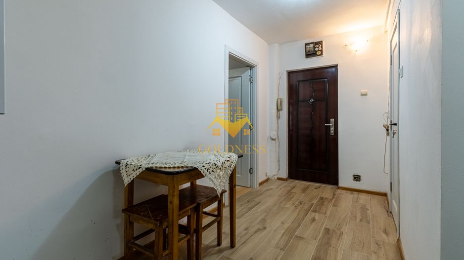 O camera, Manastur Calea Floresti Zona Primaverii, Calvaria, Micus - Poză 6