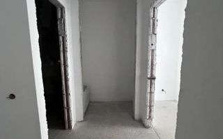 Apartament 1 camera, 49 mp, terasa, parcare, Grigorescu str Taietura Turcului - Poză 4