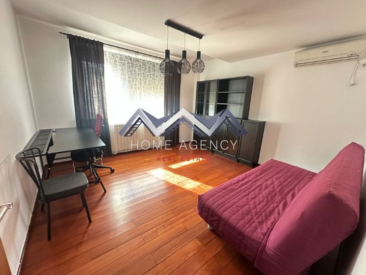 Vilă spațioasă 5 camere | 500 mp teren | Garaj | Corbeanca | Lângă pădure - Poză 9