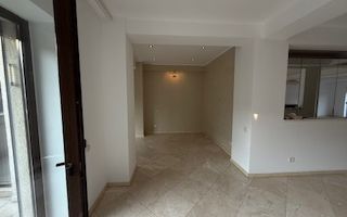 Penthouse I Apartament 4 camere Sisesti I Sector 1 - Poză 43