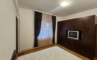 Apartament 2 camere Bucureștii Noi - Poză 8