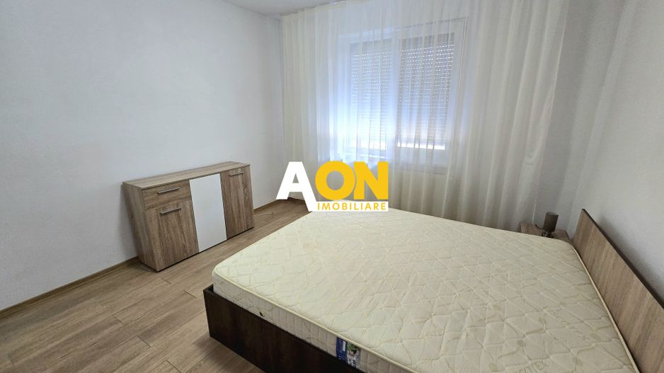 Apartament cu 3 Camere, Curte Proprie, Zona Orhideelor - Poză 5