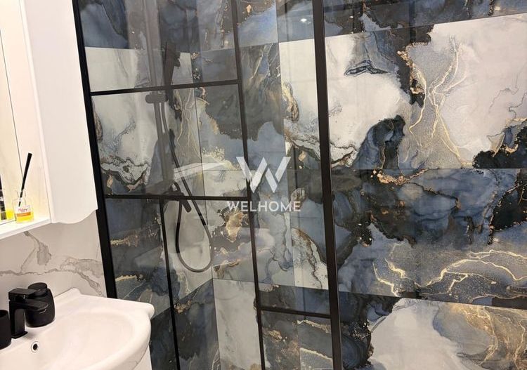 Apartament modern 3 camere - Selimbar - Poză 6