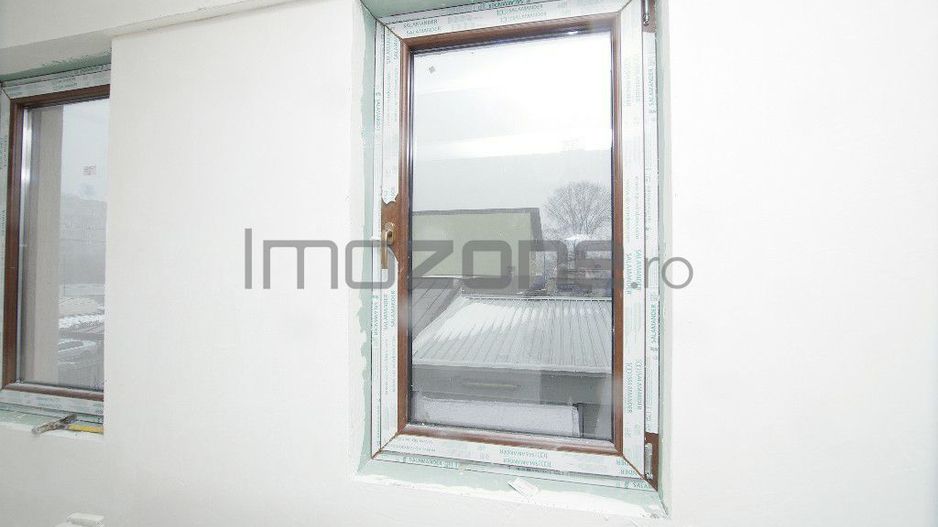 WideResidence - Ghencea - Poză 6