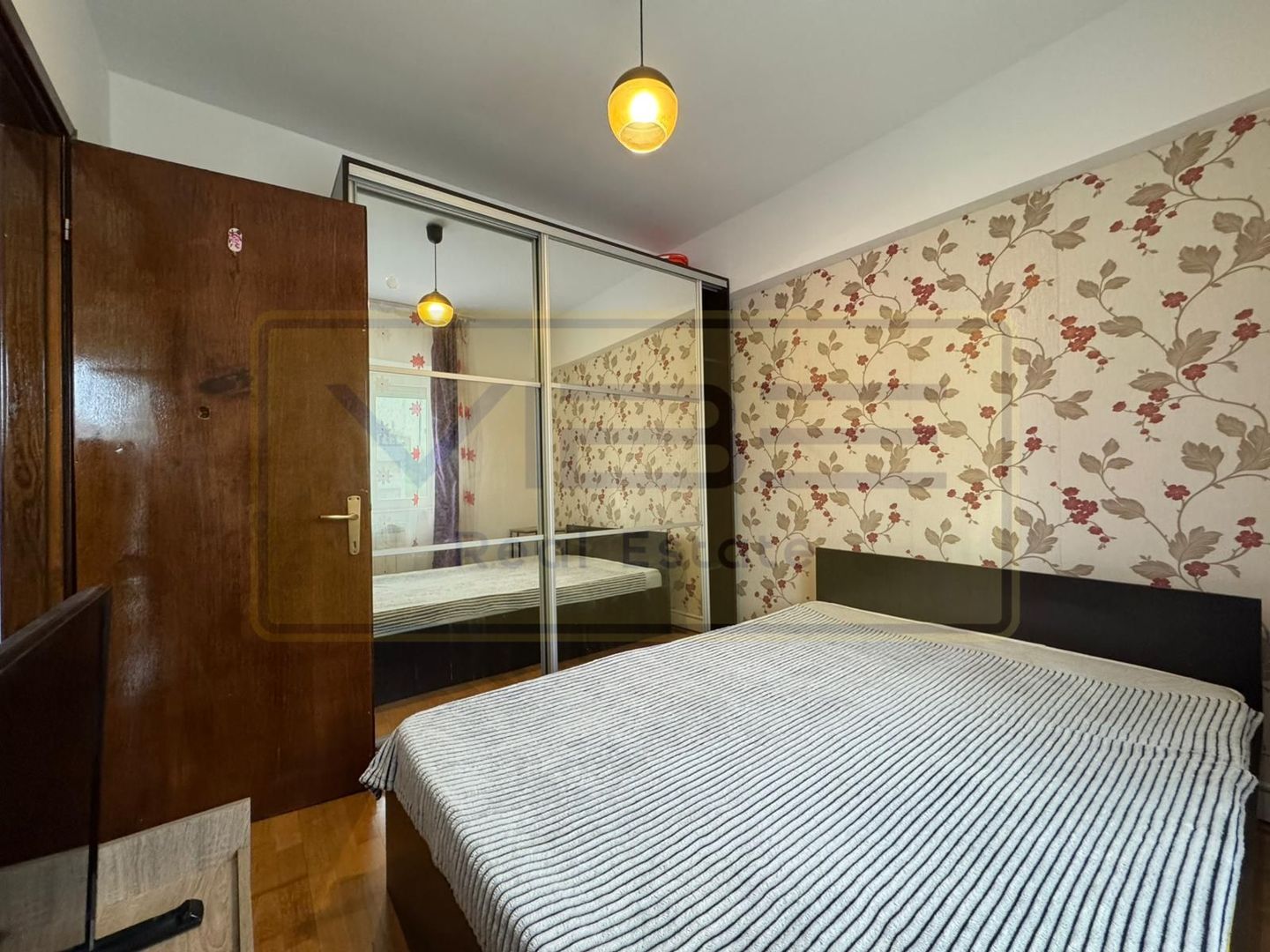 Apartament 2 camere Tatarasi complex Green Park - Poză 7