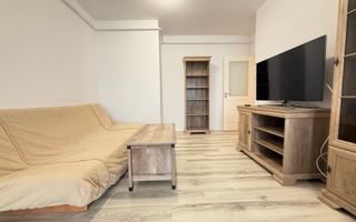 Apartament modern, Copou - Parcare inclusa - Poză 10