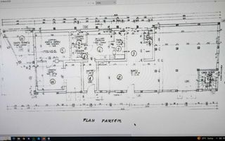 Locul unde casa ta și visul tău de afacere pot prinde viață împreună! - Poză 7