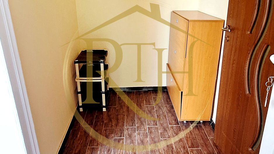 Oferim spre inchiriere casa cu 2 camere,terasa, aproape de Shooping City Center - Poză 17