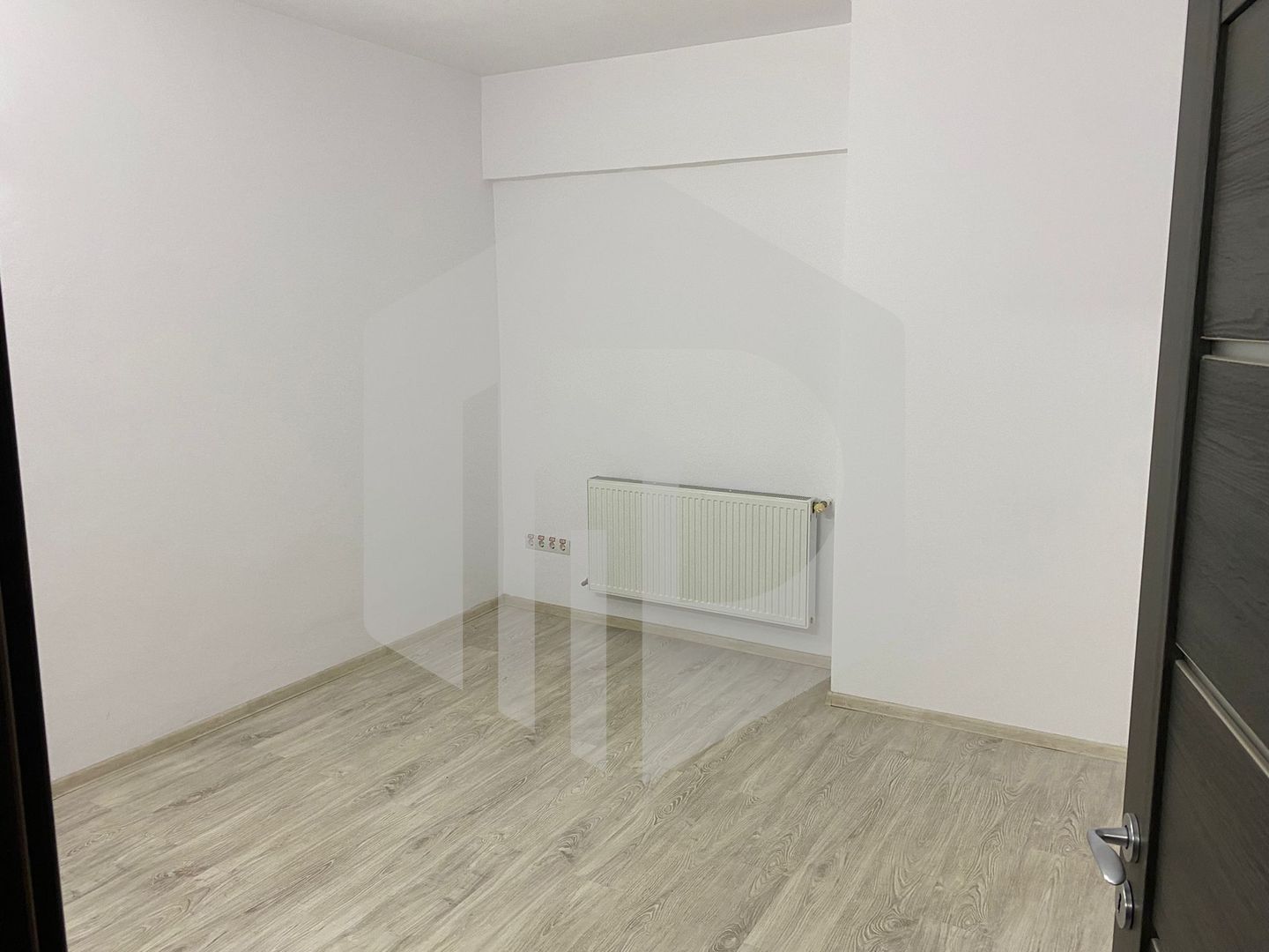 Spatiu de vanzare. Doamna Stanca/Lidl- Pretabil birou/magazin/ salon - Poză 8