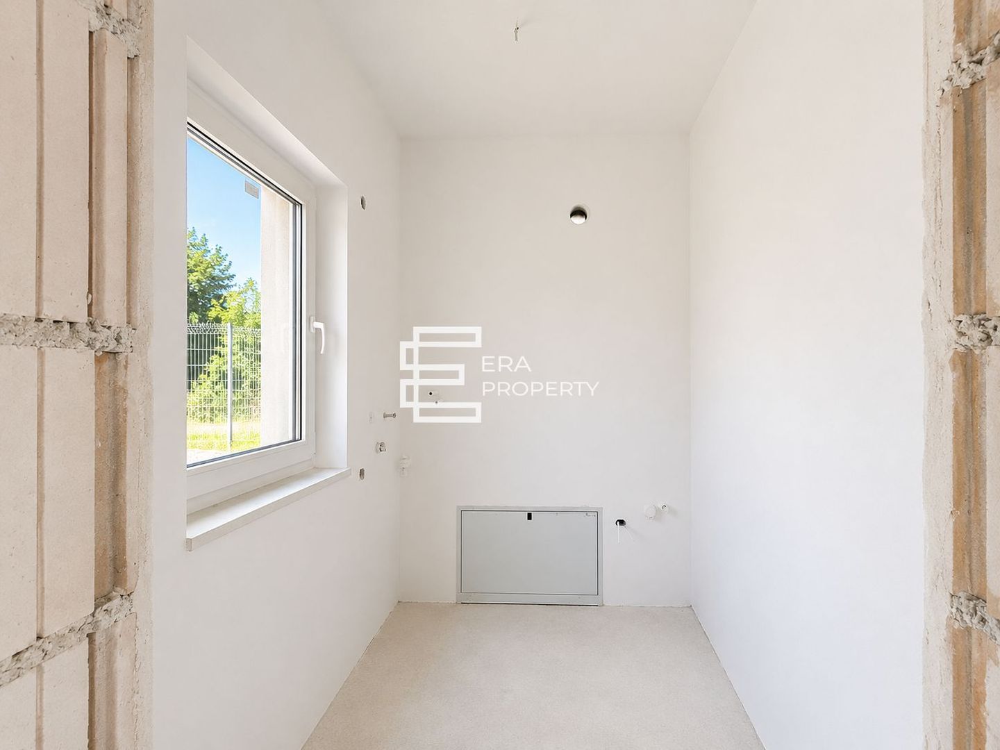 Duplex 4 camere -intabulat- teren 300 mp  -Locație Centrală, Sura Mică - Poză 3