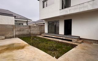 [LEORDENI] Vila cu 4 camere - 2 bai | 110 MPU - Poză 2