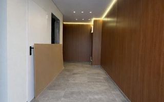 Penthouse 3 camere + terasă 150 mp | Bulevardul Ferdinand | Imobil boutique - Poză 10