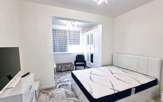 Apartament 3 camere, 86 mp. in Floresti, zona BMW - Poză 4