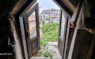 Ag. Brasadas vinde casa calea Călărașilor coposu - Poză 3