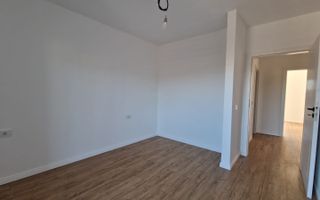 FINALIZAT APARTAMENT 3 CAMERE  GRADINA   PARCARE  BUCIUM VISAN - Poză 18