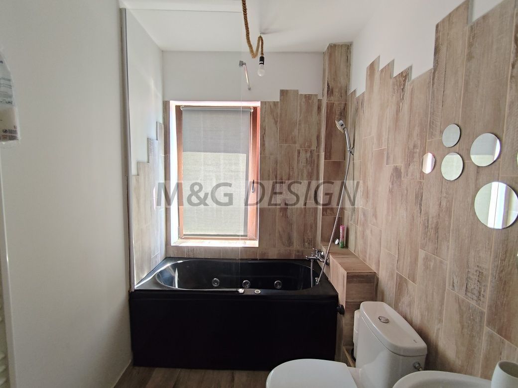Apartament 2 camere Giroc etaj 2 - Poză 4