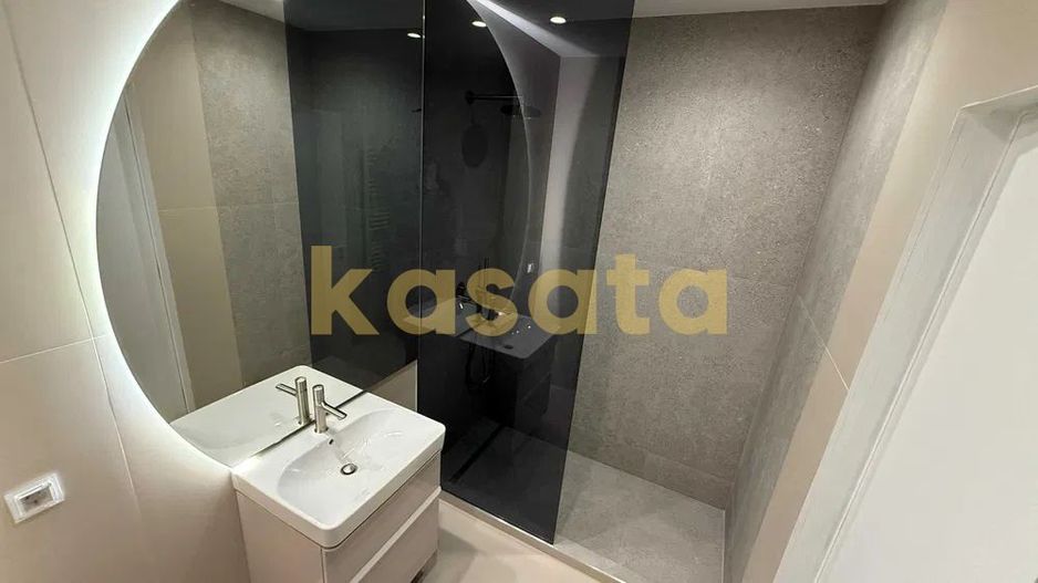 Apartament 2 camere | Aviatiei Tower | Loc Parcare| LUX | NOU - Poză 7