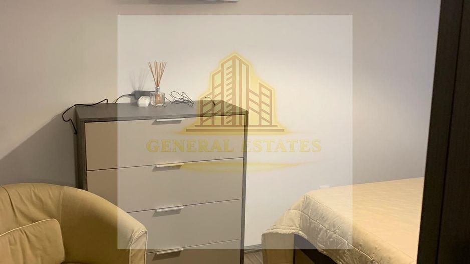 Apartament 2,5 camere de vânzare – Răcădău | 50 mp | Parter - Poză 5