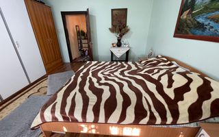 Casa de vanzare in Remetea Mare - Poză 13