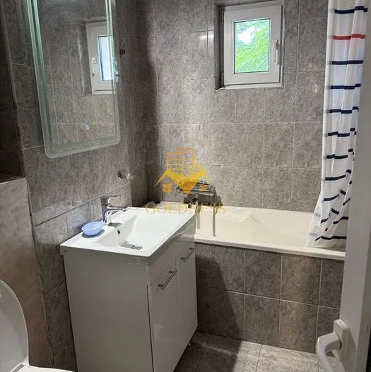 4 camere decomandate, Zorilor, UMF, Observatorului, AC, Profi. - Poză 8