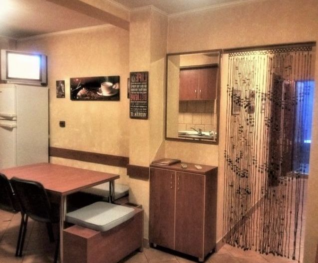 Apartament spatios cu trei camere, Iancului - Poză 4