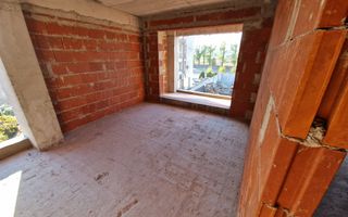 Ap 3 Camere Decomandata,Nicolae Grigorescu-Metrou - Poză 2